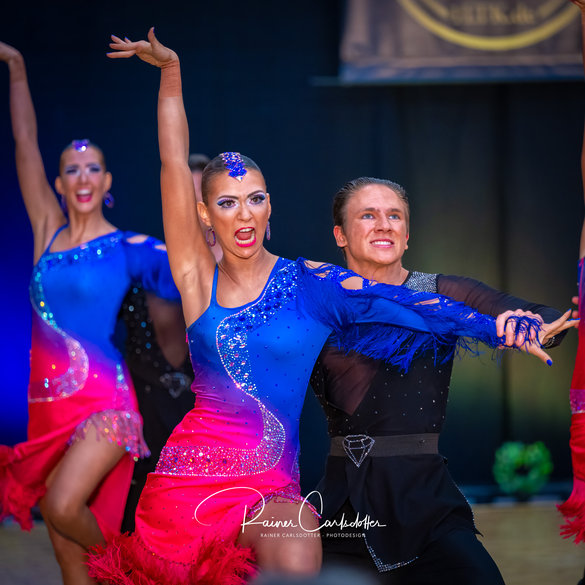 RC 20250302 RL Nord Kiel  DSC1554 PS